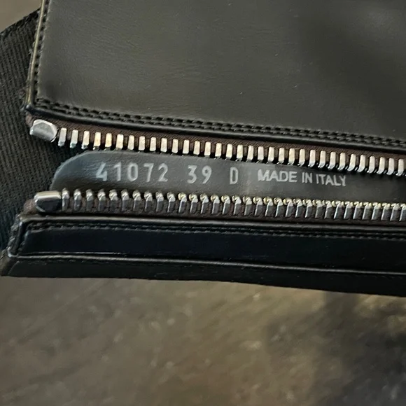 Rick Owens DRKSHDW black leather High Lace-Up Mod Military Boots IT 39 HTF - Picture 12 of 13